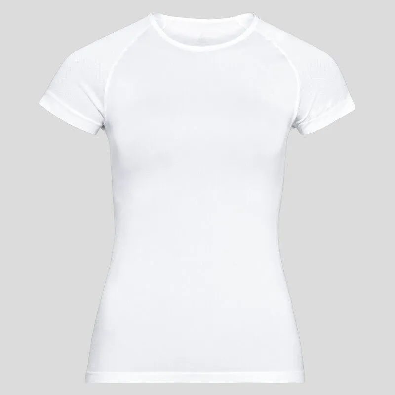 Odlo  Performance X-Light - T-shirt - Donna