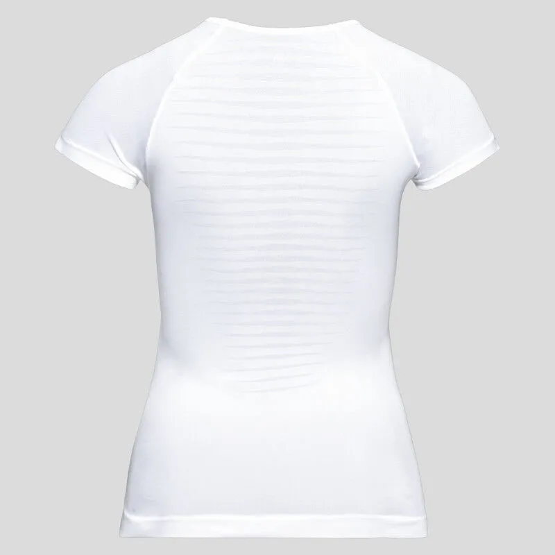 Odlo  Performance X-Light - T-shirt - Donna