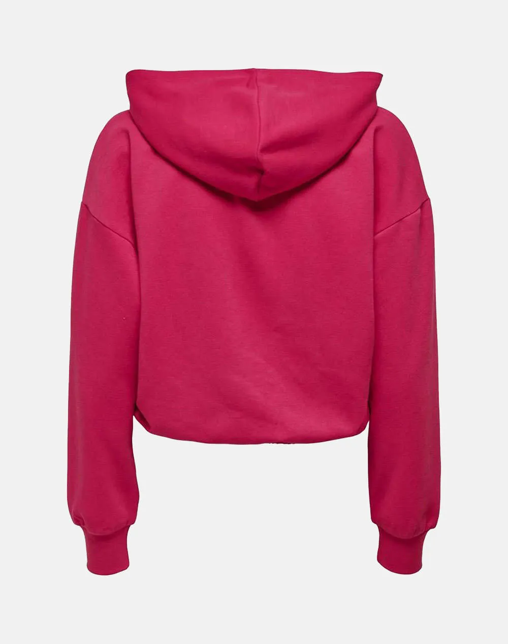 ONLY ΜΠΛΟΥΖΑ ΦΟΥΤΕΡ ONLCOOPER L/S HOOD SWT