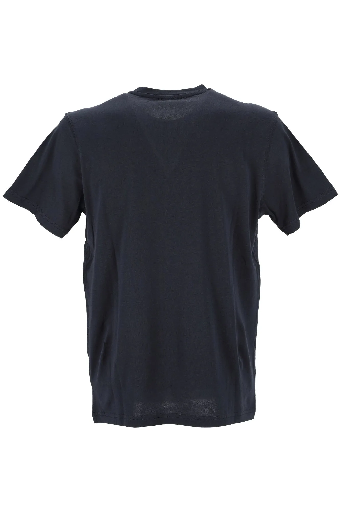 Outfit T-shirt Uomo S24CT00T009