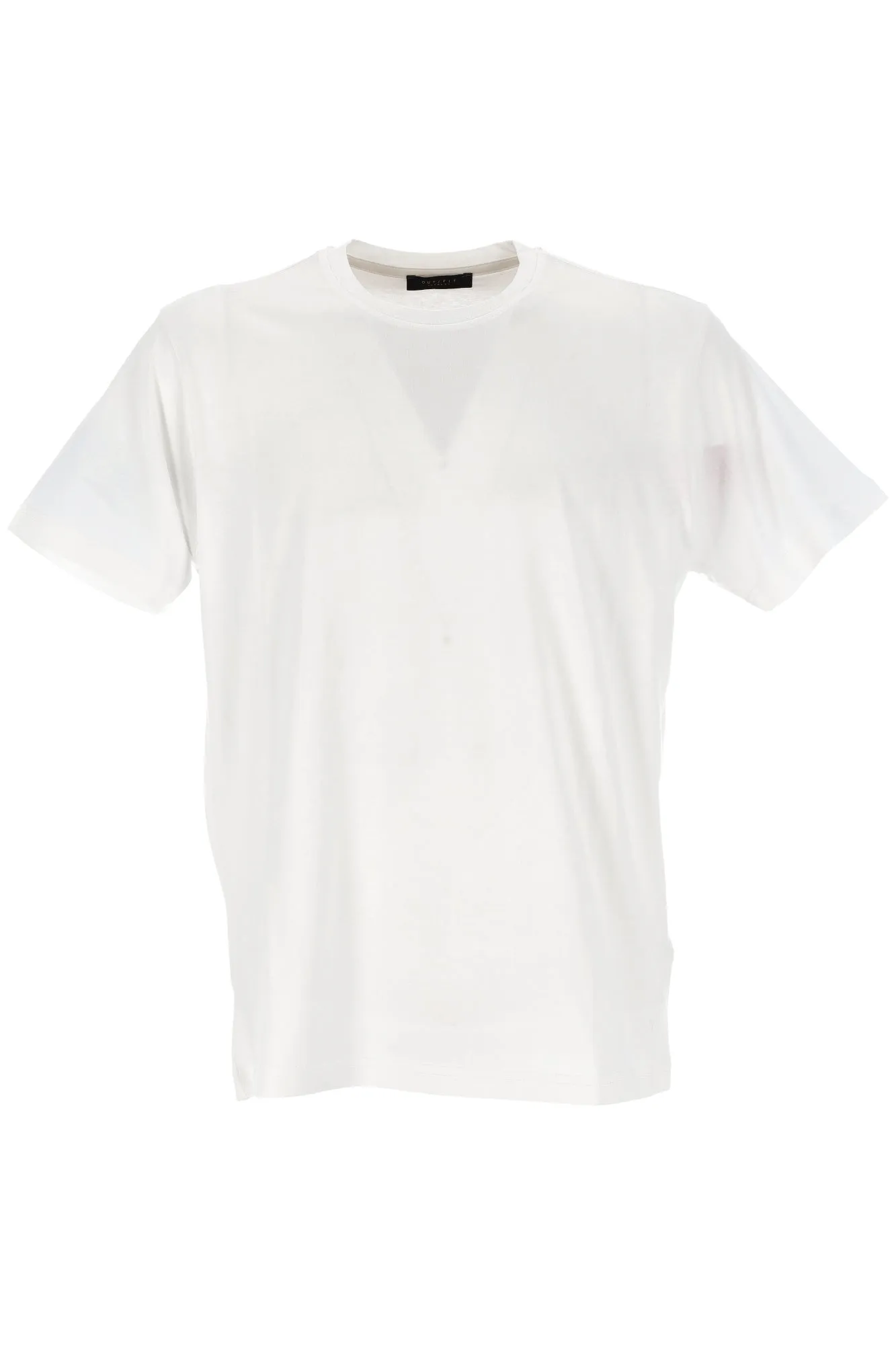 Outfit T-shirt Uomo S24CT00T009