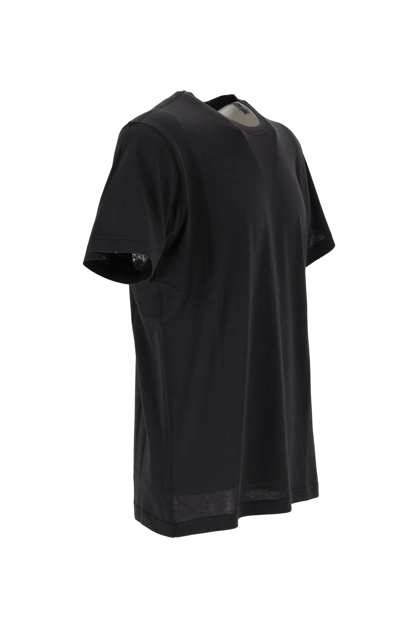 Outfit T-shirt Uomo S24CT00T009