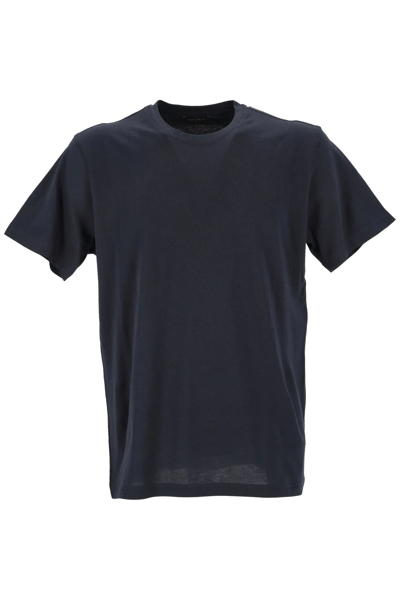 Outfit T-shirt Uomo S24CT00T009