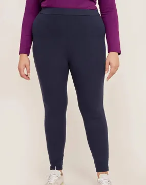 PARABITA Ankle-length leggings