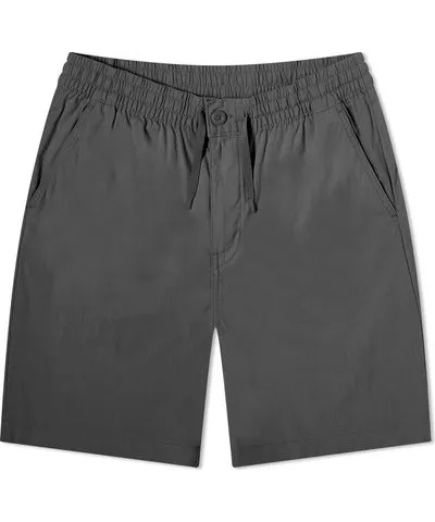 Patagonia Men's Nomader Volley Shorts