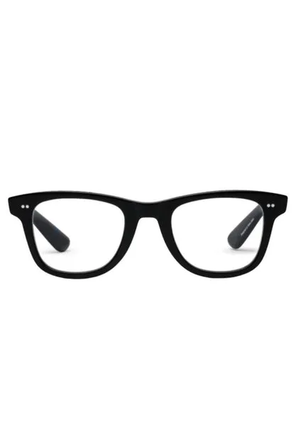 PORGY BACKSTAGE READING GLASSES