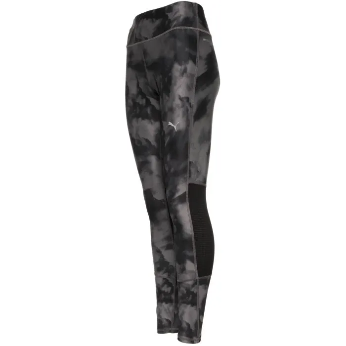 Puma AOP 7\/8 LEGGINGS