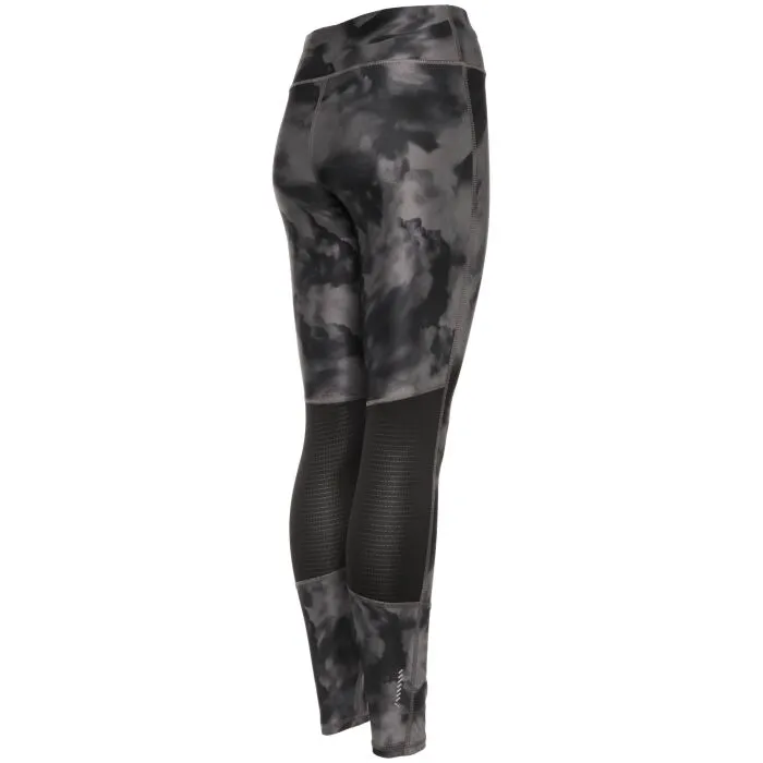 Puma AOP 7\/8 LEGGINGS