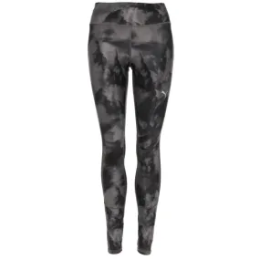 Puma AOP 7\/8 LEGGINGS