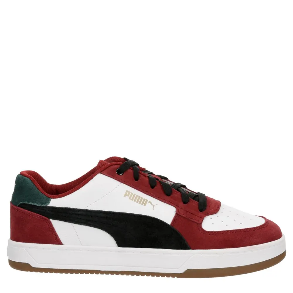 PUMA  MENS CAVEN 2.0 SNEAKER