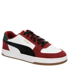 PUMA  MENS CAVEN 2.0 SNEAKER