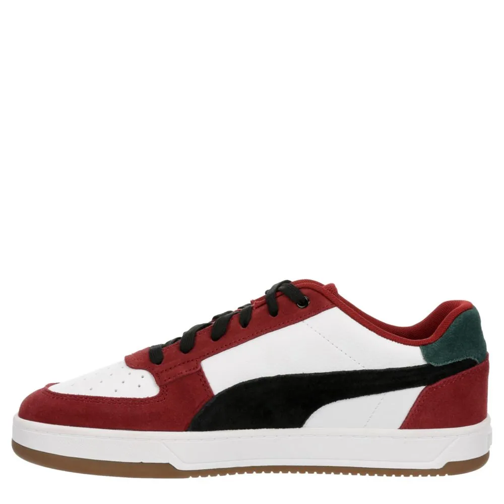 PUMA  MENS CAVEN 2.0 SNEAKER