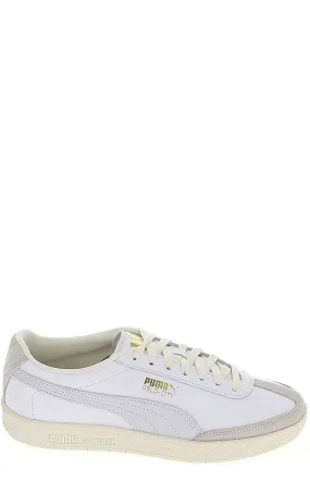 Puma Oslo-City Luxe Sneakers