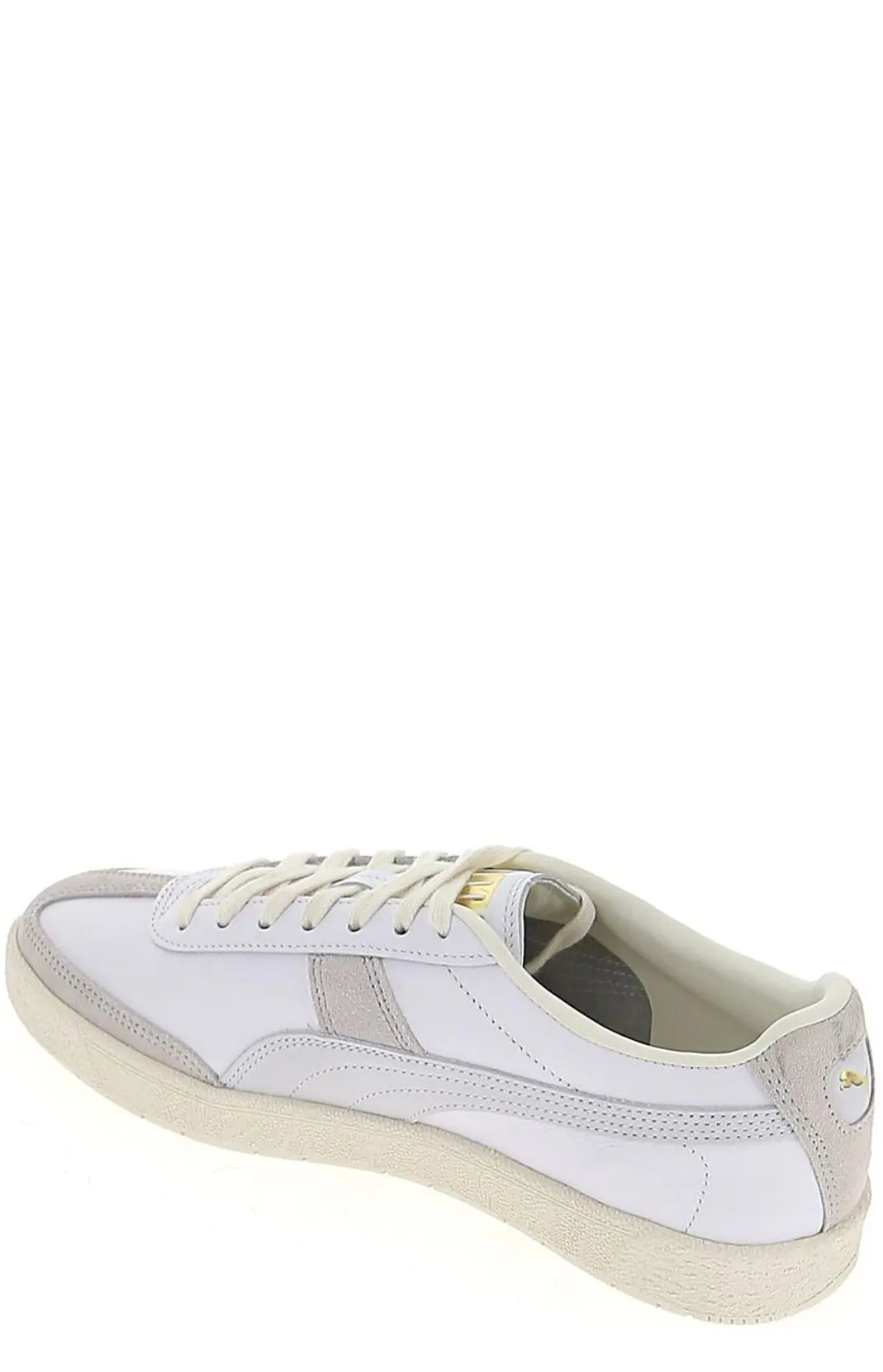 Puma Oslo-City Luxe Sneakers