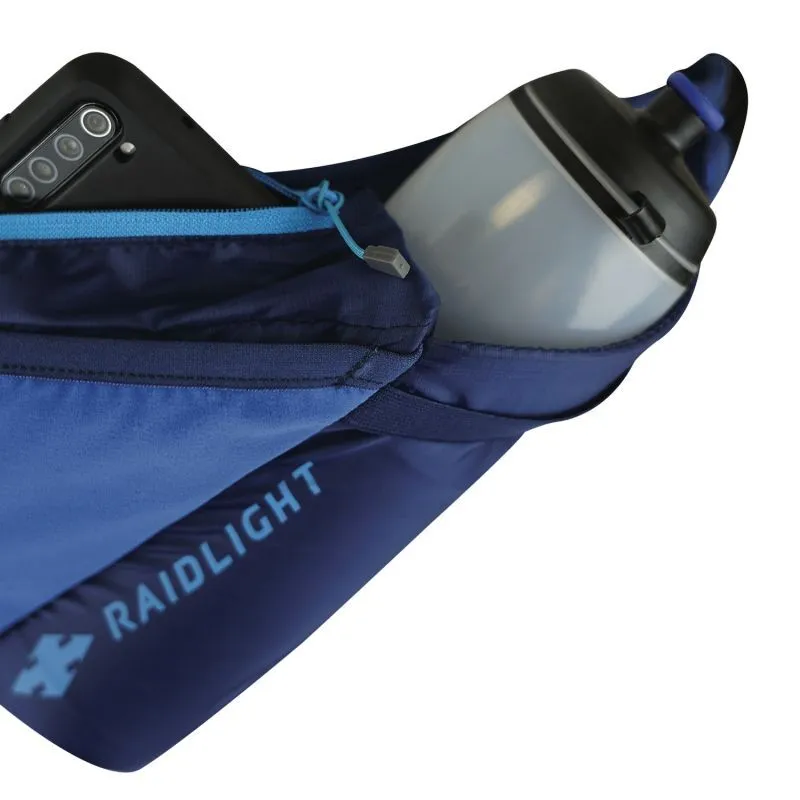 Raidlight  Activ 600 Belt - Marsupio idrico