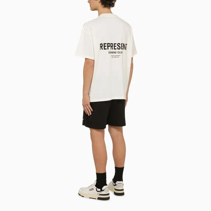 REPRESENT  |Tops