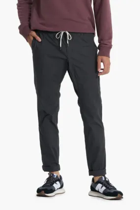 Ripstop Pant