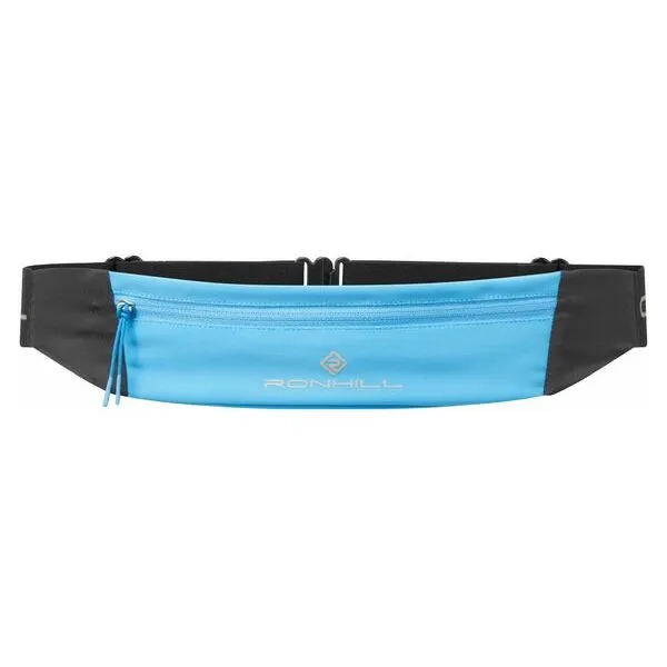 Ronhill Solo Waist Belt