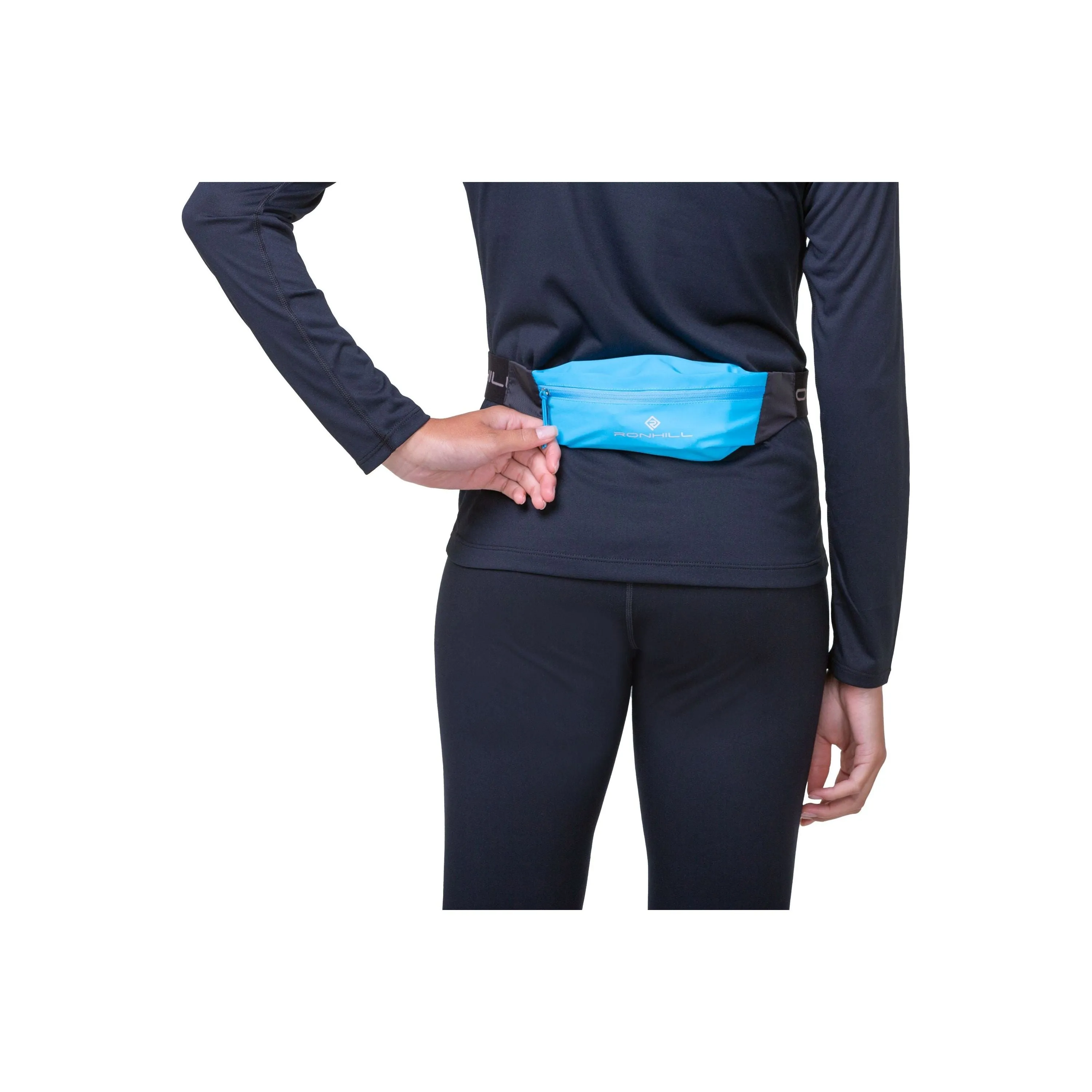 Ronhill Solo Waist Belt