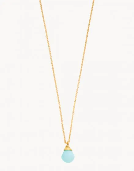 Sea La Vie Relax Necklace