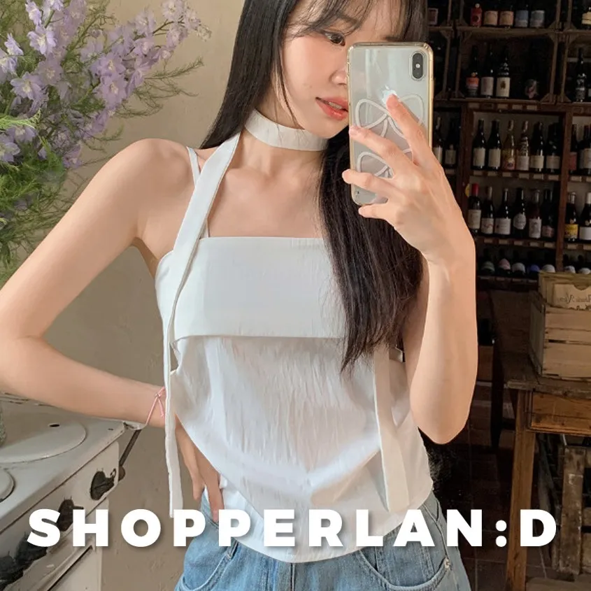 SHOPPERLAND  |Casual Style Nylon Street Style Plain Elegant Style Co-ord