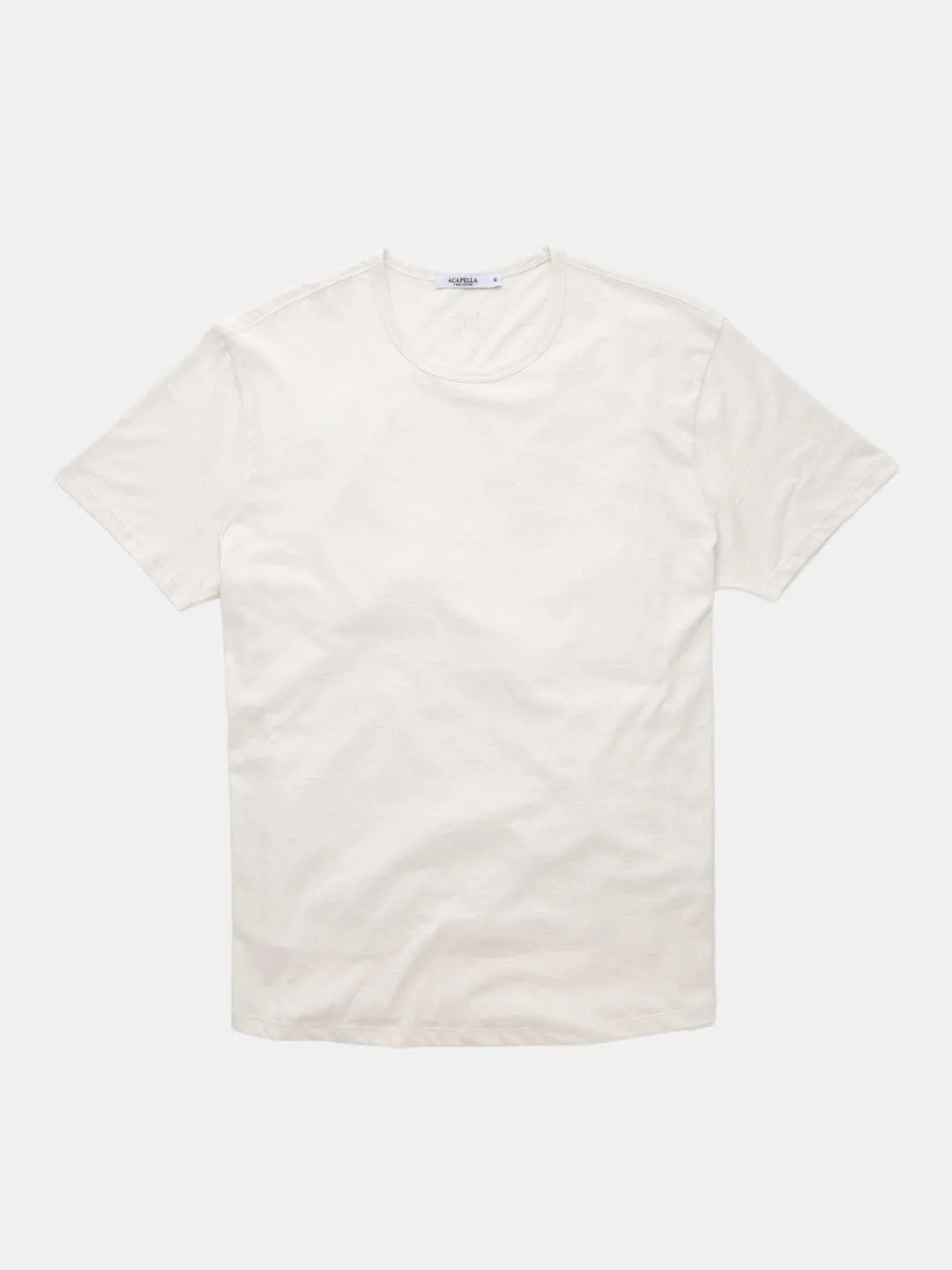 Short Sleeve - Tee