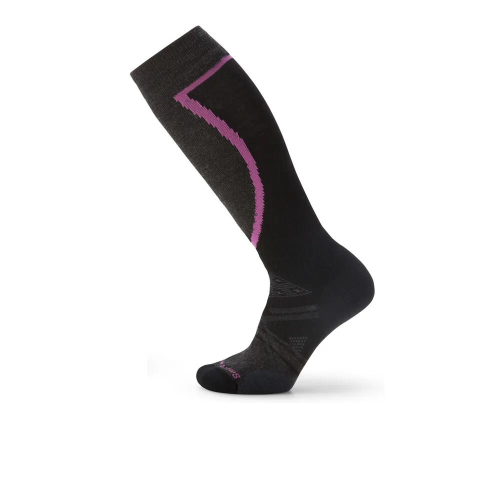 SmartWool Ski Full Cushion OTC Women's Socks - AW24