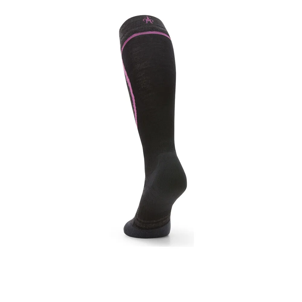 SmartWool Ski Full Cushion OTC Women's Socks - AW24