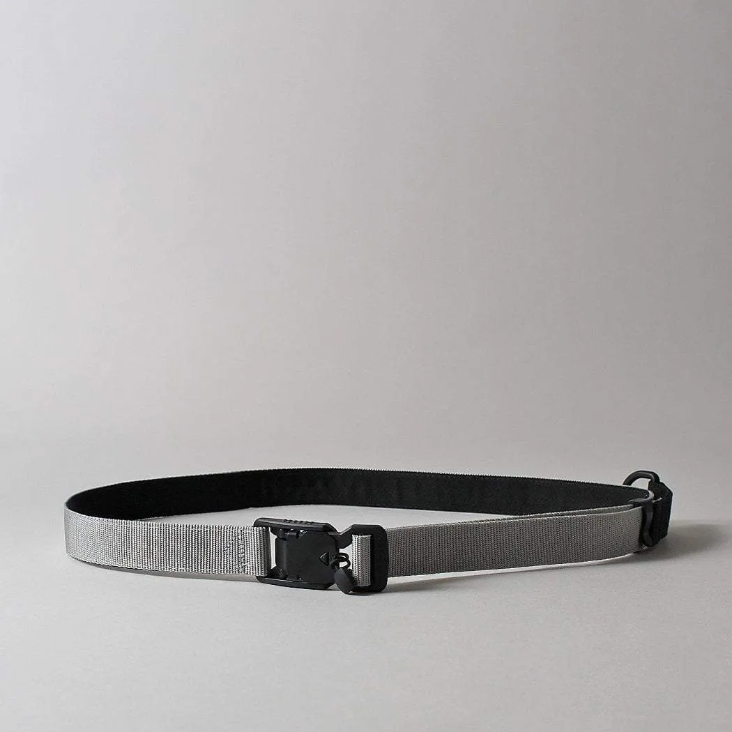 Snow Peak Quick Adjust Belt