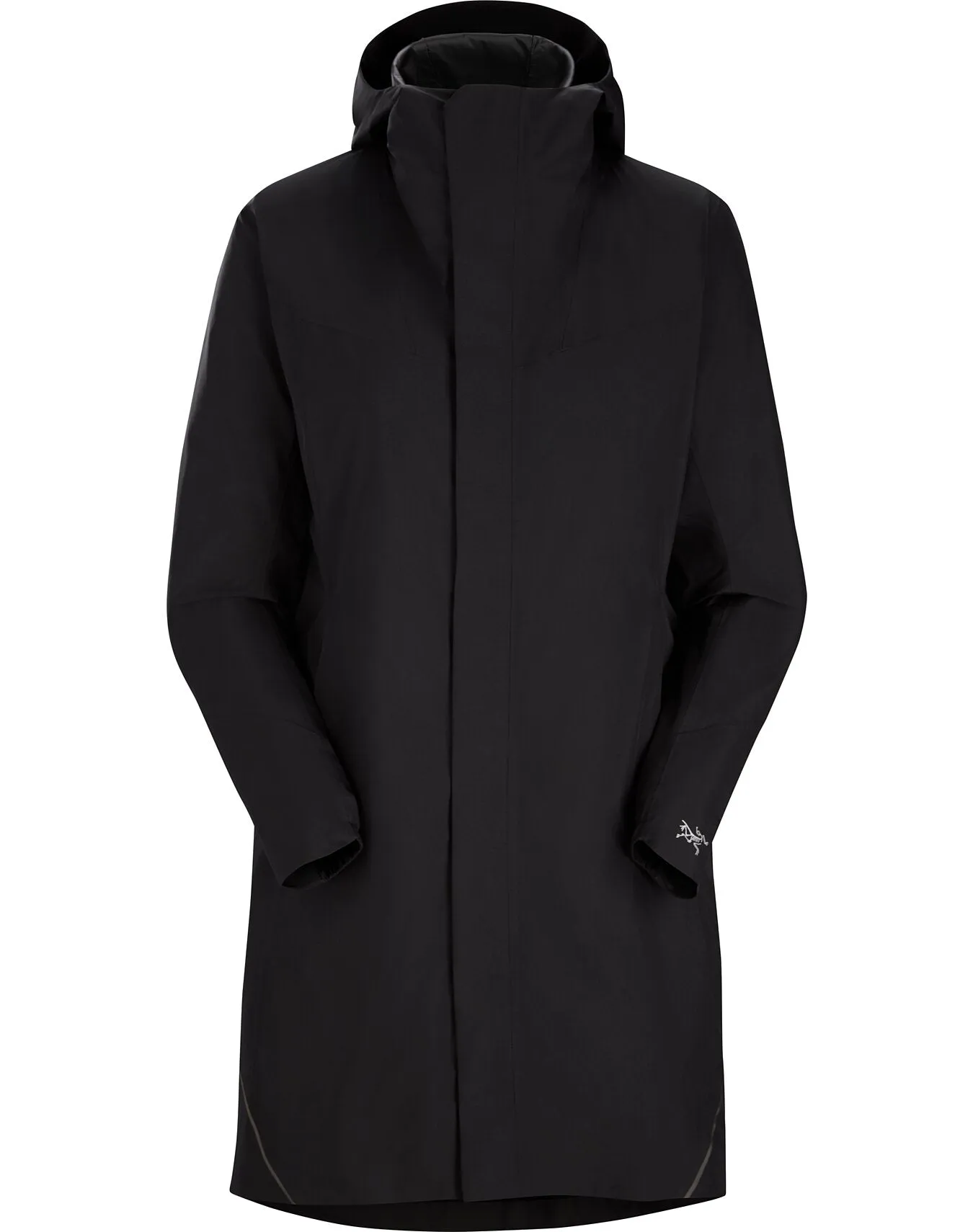 Solano Coat (Women's) - Past Season