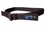 Street Wear Jiu Jitsu Belt BROWN