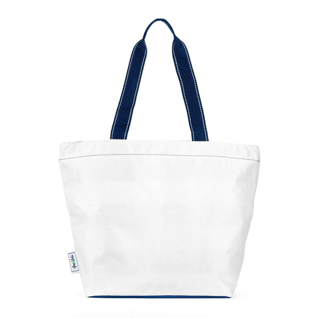 Surfside Tote