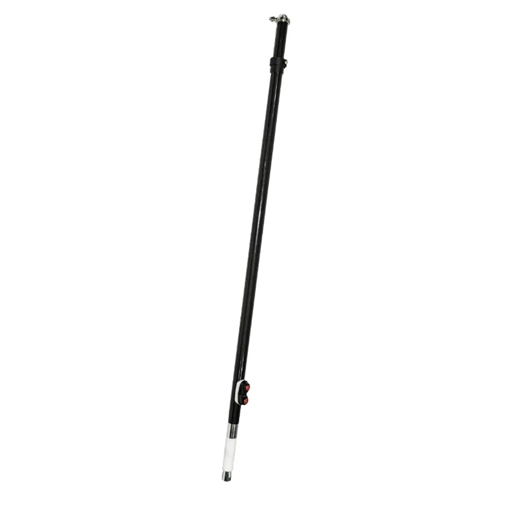 TACO Tele-Sun Carbon Fiber Shade Poles w/Carry Bag [T10-7005CF]