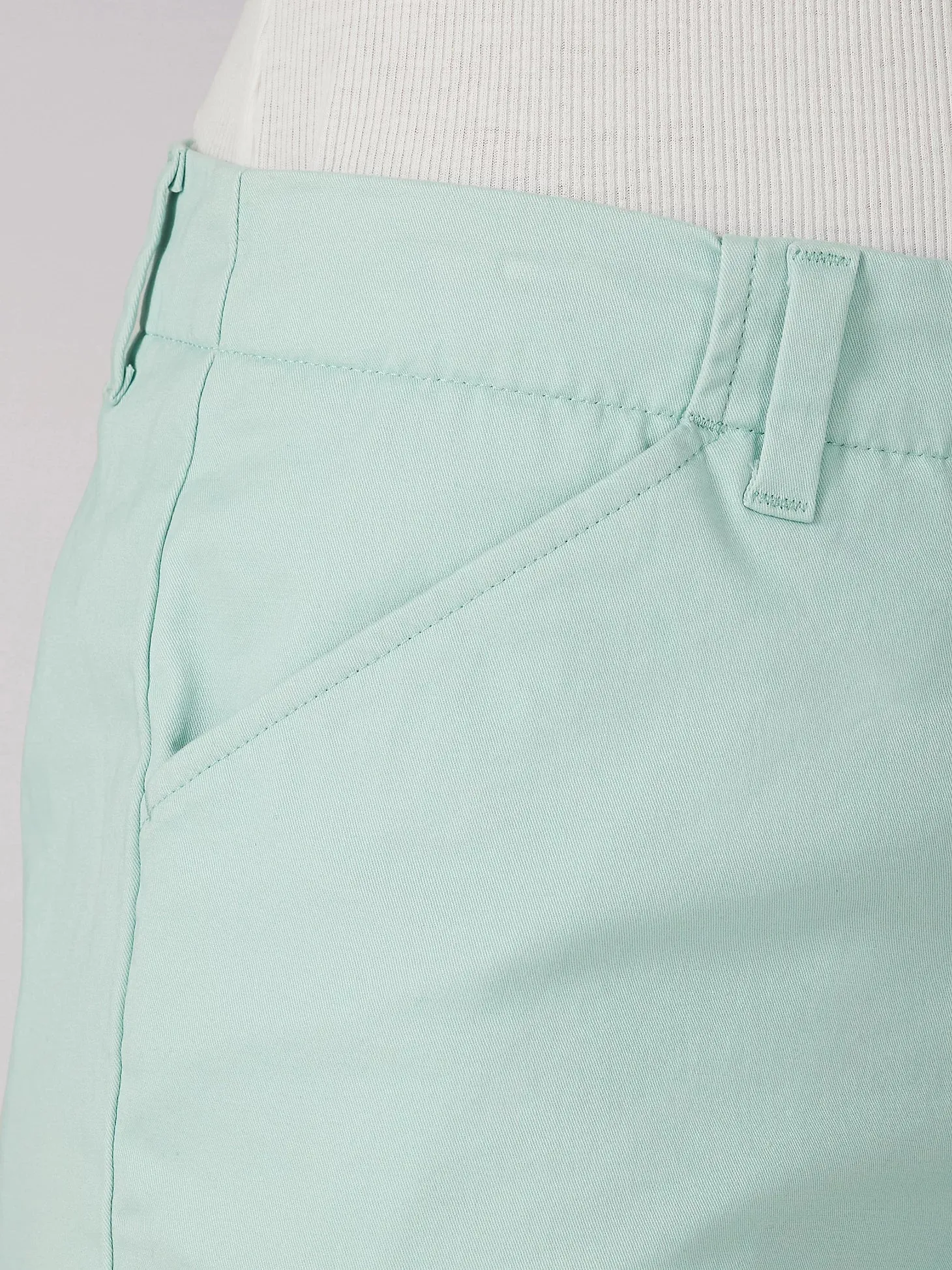 Take Me To The Shore Shorts