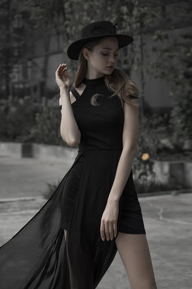 The Hecate Dress