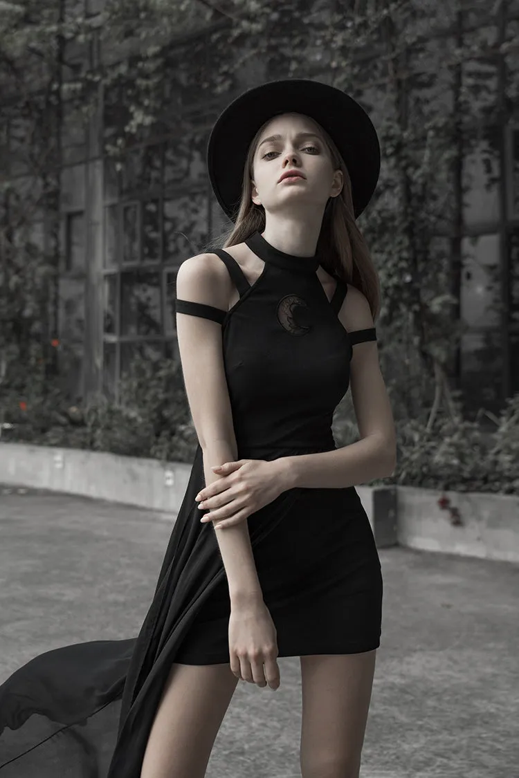 The Hecate Dress