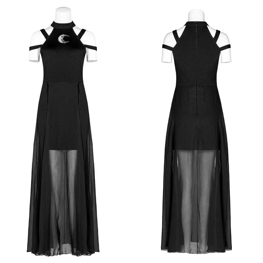 The Hecate Dress