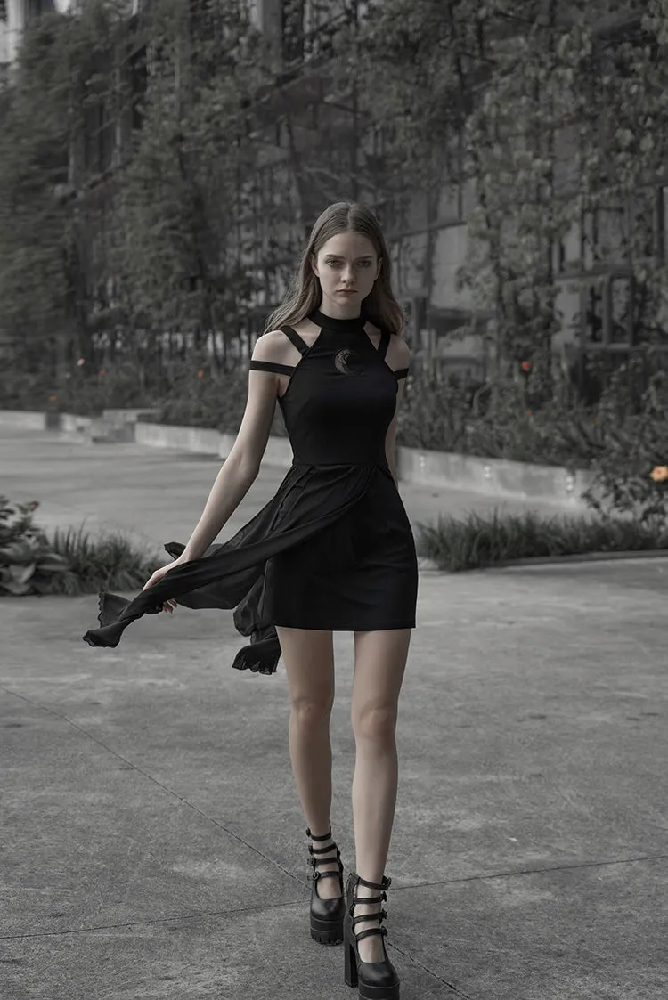 The Hecate Dress