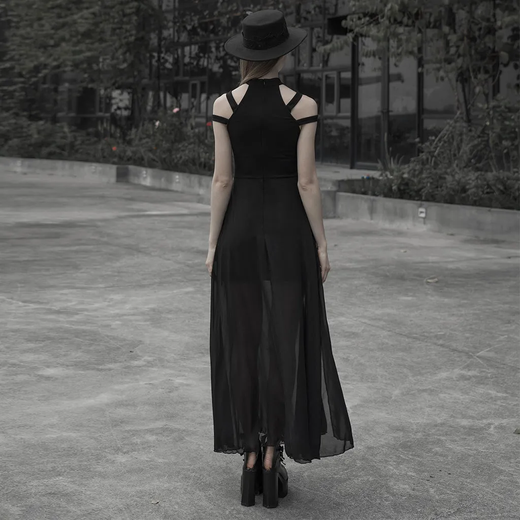 The Hecate Dress