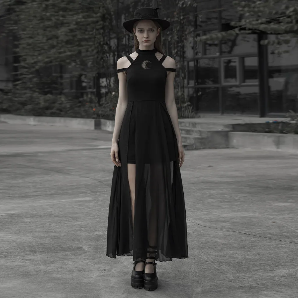 The Hecate Dress