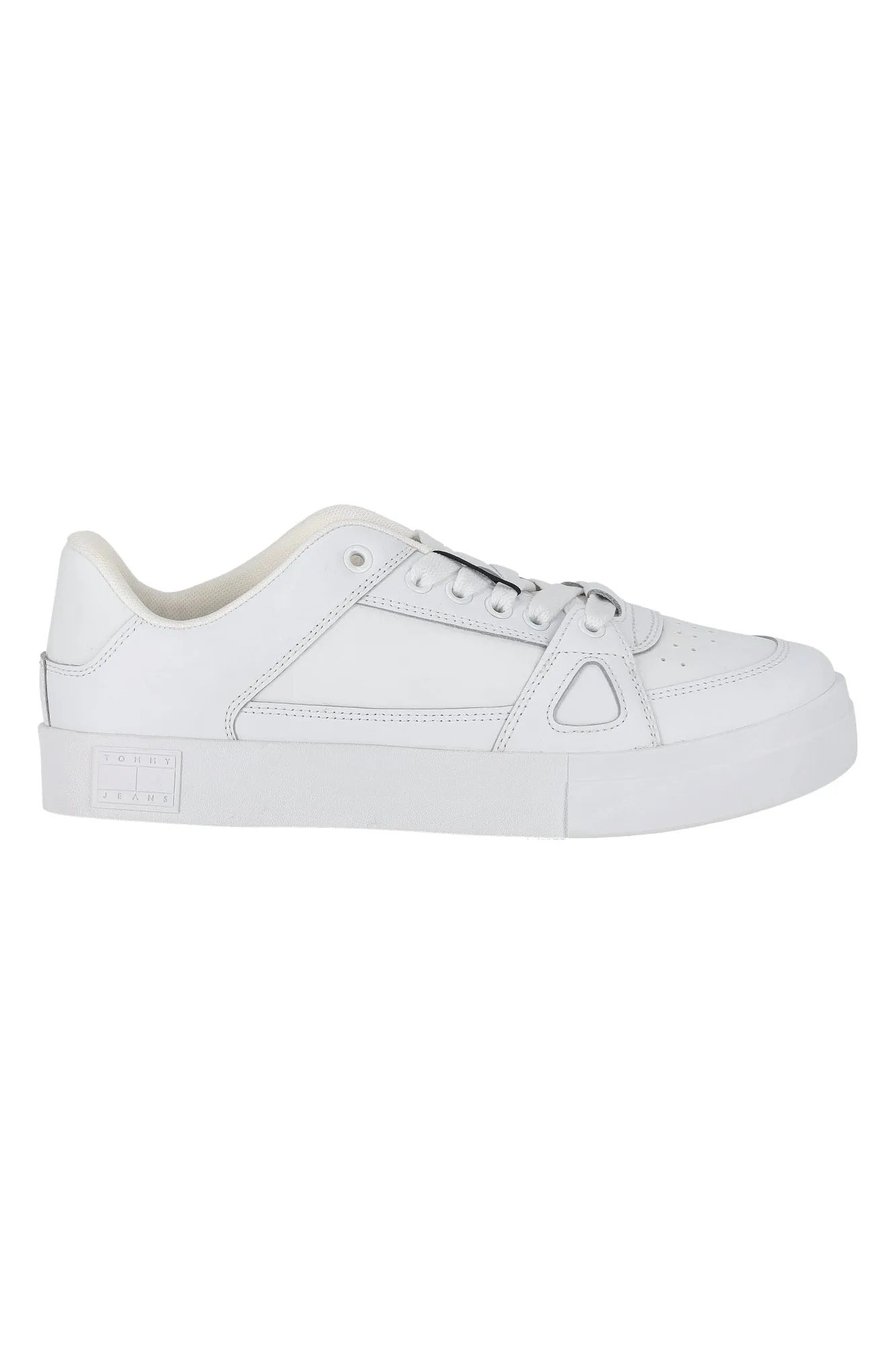 Tommy Jeans Sneakers Uomo EM0EM01313