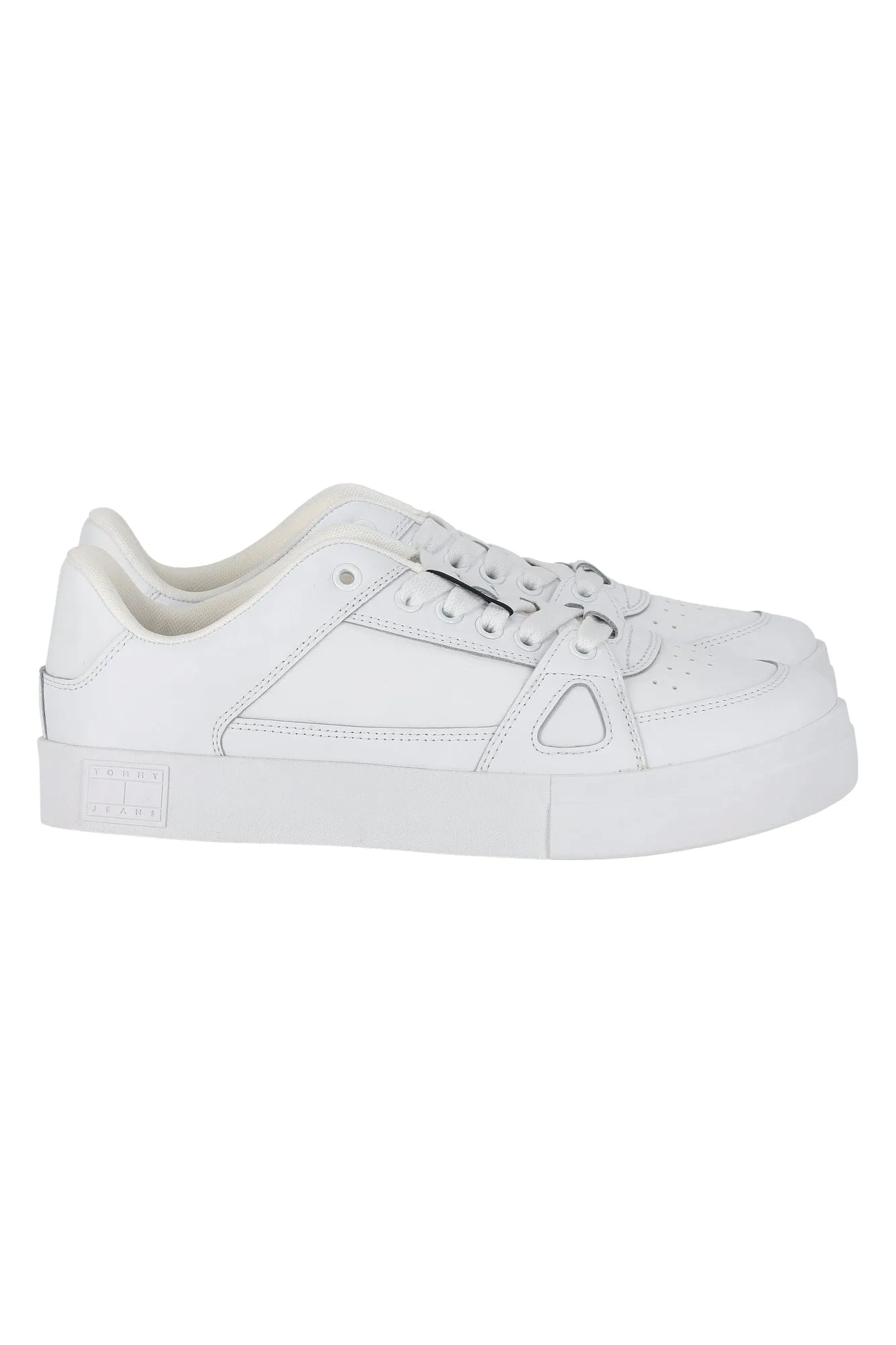 Tommy Jeans Sneakers Uomo EM0EM01313