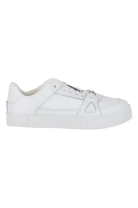 Tommy Jeans Sneakers Uomo EM0EM01313