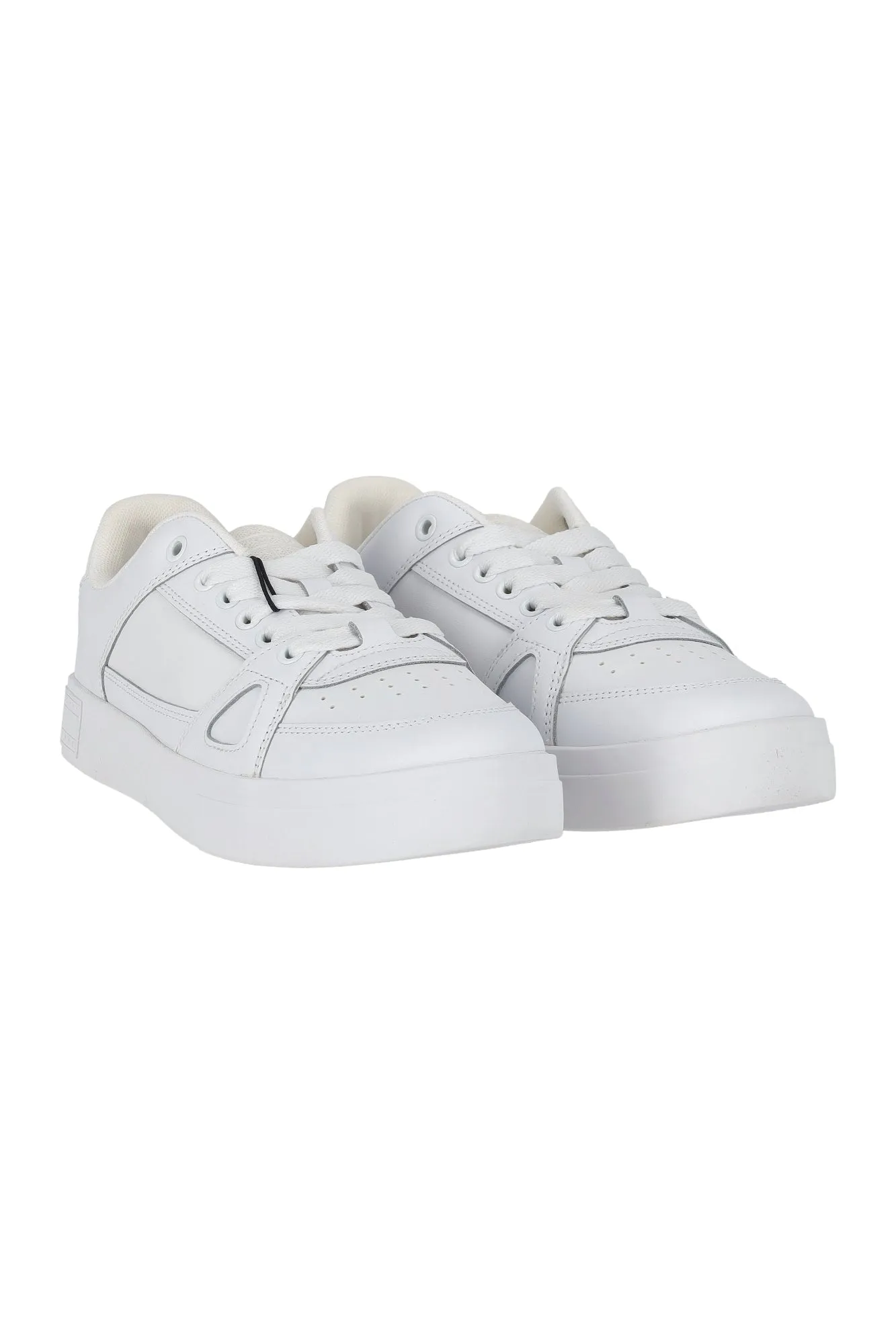 Tommy Jeans Sneakers Uomo EM0EM01313