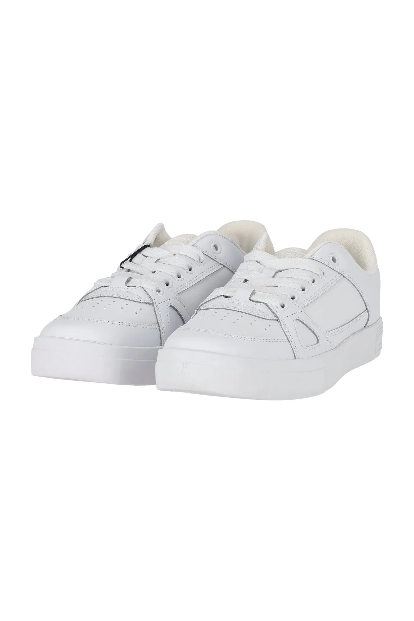 Tommy Jeans Sneakers Uomo EM0EM01313