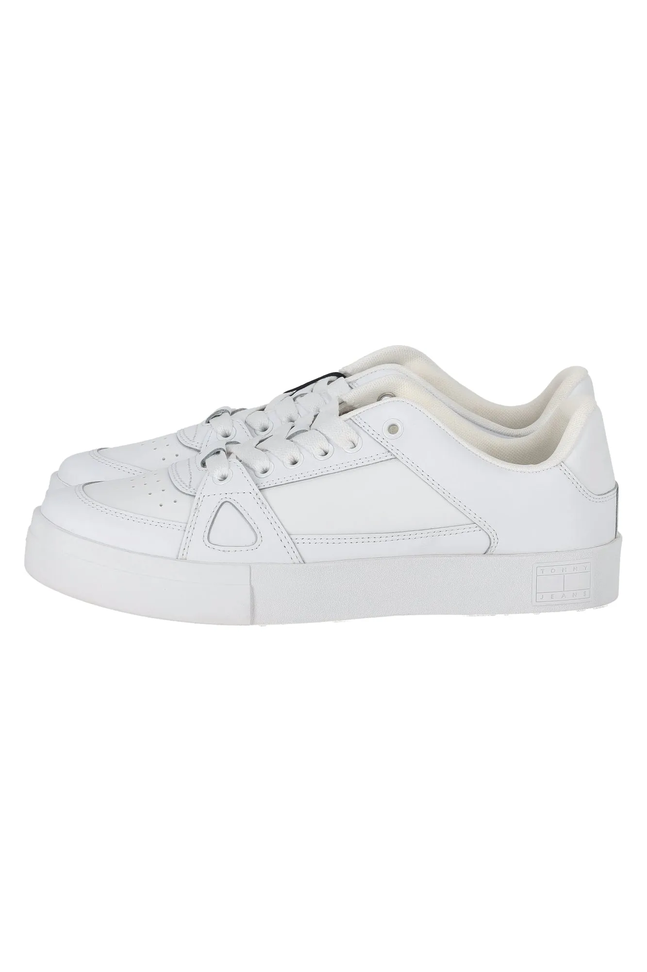 Tommy Jeans Sneakers Uomo EM0EM01313