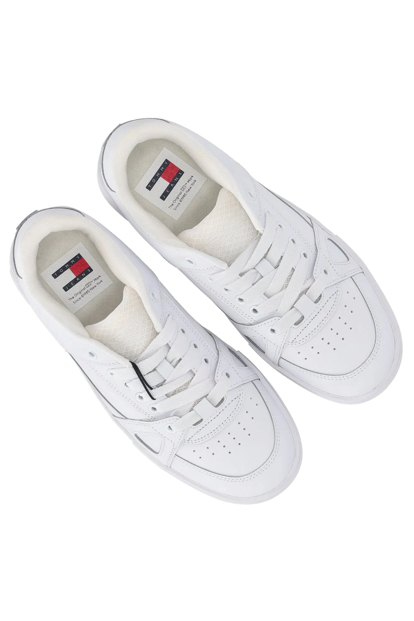 Tommy Jeans Sneakers Uomo EM0EM01313