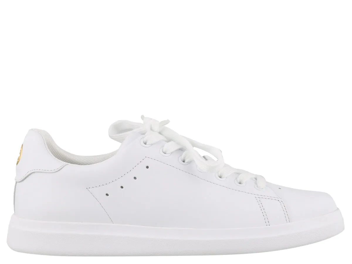 Tory Burch Howell Court Sneakers