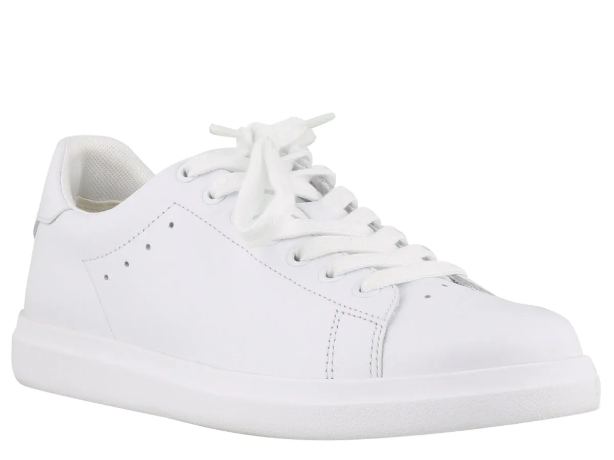 Tory Burch Howell Court Sneakers