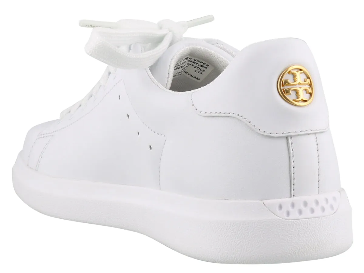 Tory Burch Howell Court Sneakers